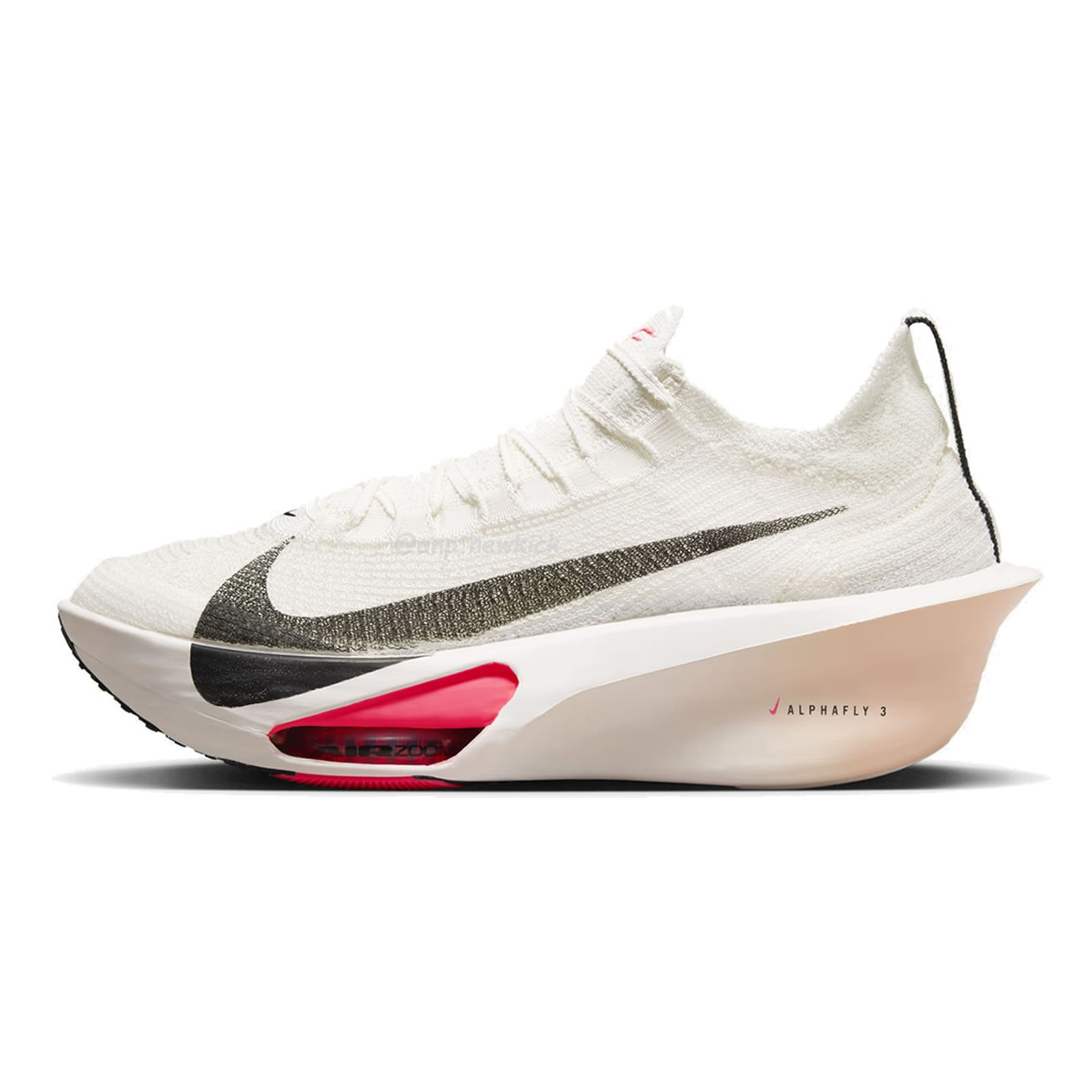 Nike Zoomx Vaporfly Next 4 (7) - www.newkick.vip